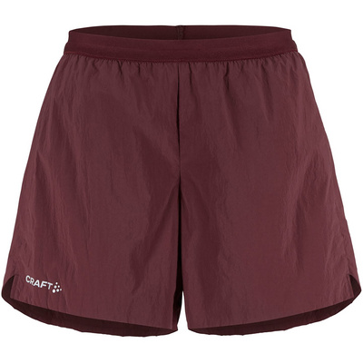 Craft Dames Subz 2 Korte broek