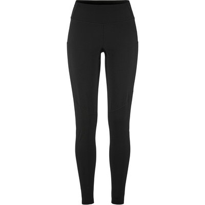 Craft Dames Adv Essence Warm Wind 2 Tights