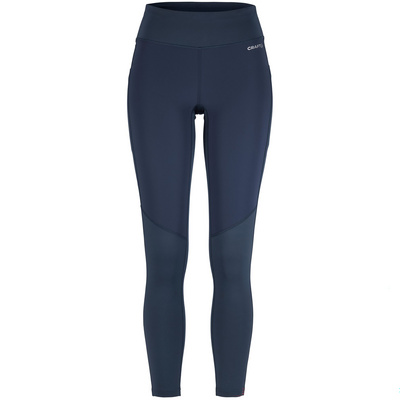 Craft Dames Adv Essence Warm Wind 2 Tights