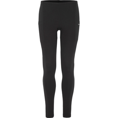 Craft Heren Adv Essence Warm 2 Tights