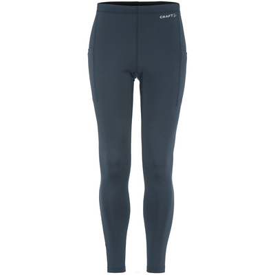Craft Heren Adv Essence Warm 2 Tights