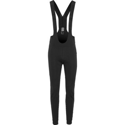 Craft Heren Pro Bike Subz Wind 2 Broek