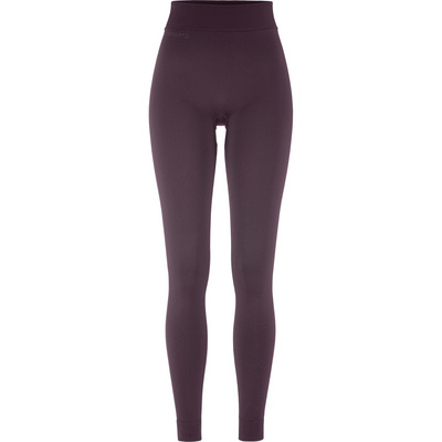 Craft Dames Active Comfort 2 Broek