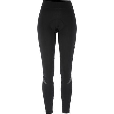 Craft Dames Core Bike Subz Fietsbroek