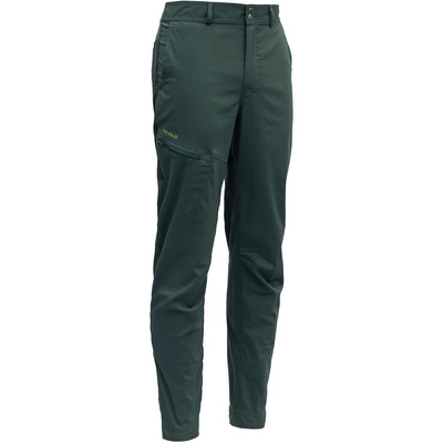Devold Heren Herøy Merino Broek