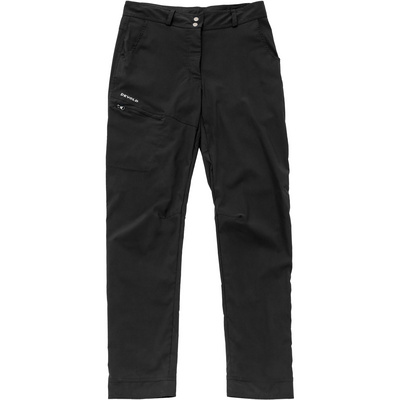 Devold Dames Herøy Merino Broek