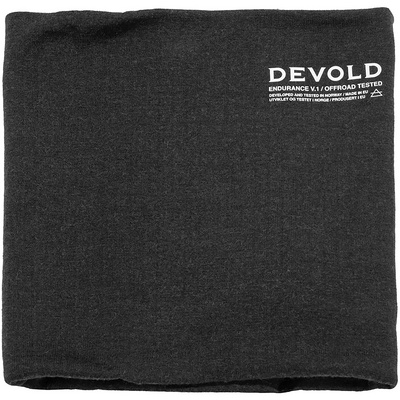 Devold Endurance Merino Nekwarmer