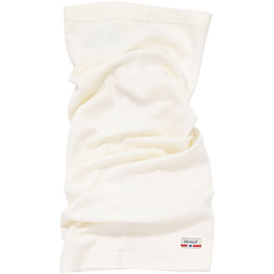 Devold Breeze Plus Merino 200 Nekwarmer