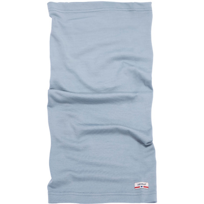 Devold Breeze Plus Merino 200 Nekwarmer