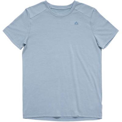 Devold Heren Premium T-shirt