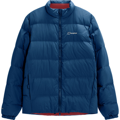 Berghaus Heren Fulstow Reversible Down Jas