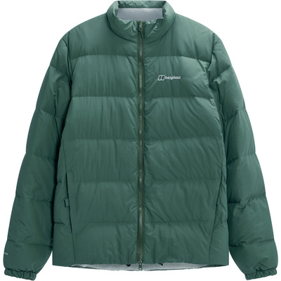 Berghaus Heren Fulstow Reversible Down Jas