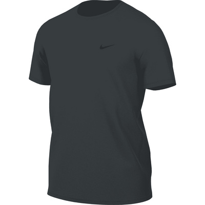 Nike Heren Hyverse T-shirt