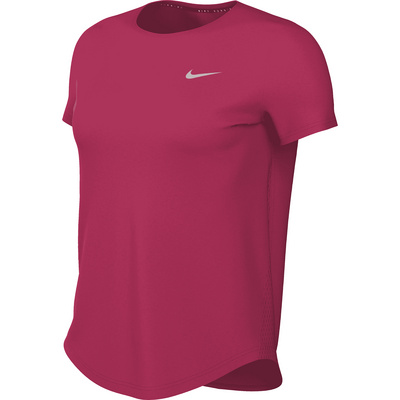 Nike Dames Tempo T-shirt