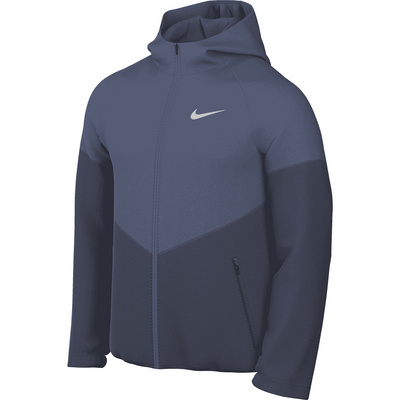 Nike Heren Miler Therma-Fit Jas
