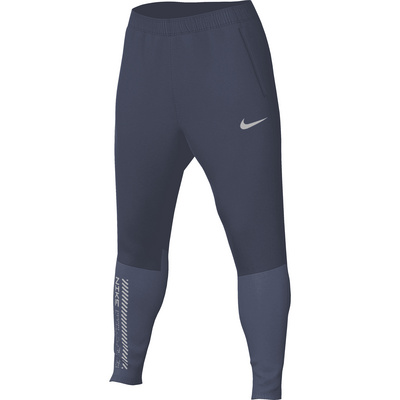 Nike Heren Challenger Therma-F Broek