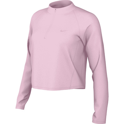 Nike Dames Tempo Longsleeve