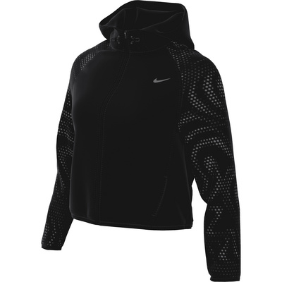 Nike Dames Tempo Flash Repel Jas