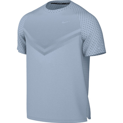 Nike Heren Stride T-shirt