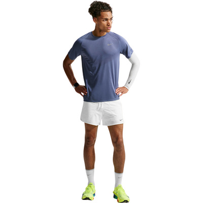Nike Heren Stride T-shirt