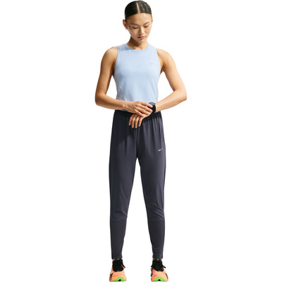 Nike Dames Swift Tights