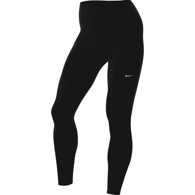 Nike Femme Cuissards DF Tempo 7/8 (taille L, Noir)