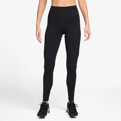 Nike Dames One WT Tights