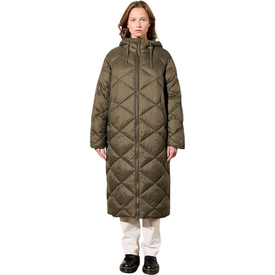 LangerChen Dames Valemount Jas