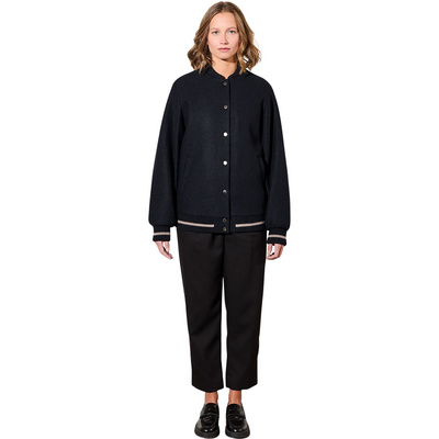 LangerChen Dames Dorset Jas
