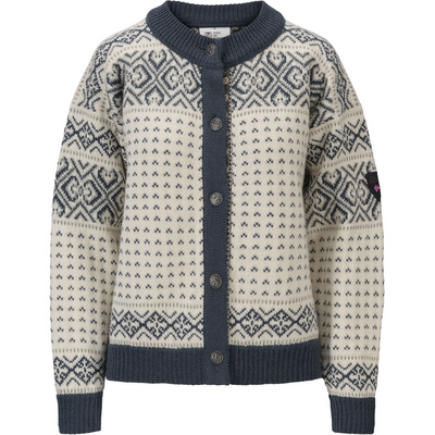 Dale of Norway Dames Hannah Cardigan Jas