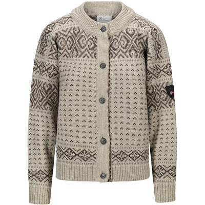 Dale of Norway Dames Hannah Cardigan Jas