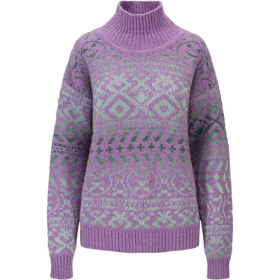 Dale of Norway Dames Highland Trui