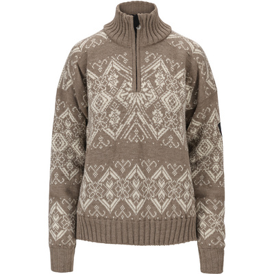 Dale of Norway Dames Roset WP Trui