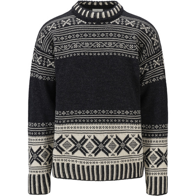 Dale of Norway Heren Torridal Trui