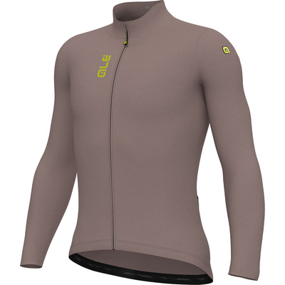 Al&eacute; Heren Fondo 3.0 Shirt
