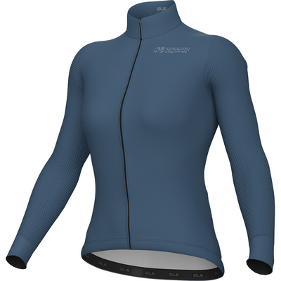 Al&eacute; Dames Follow Me 2.0 Shirt