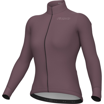 Al&eacute; Dames Follow Me 2.0 Shirt