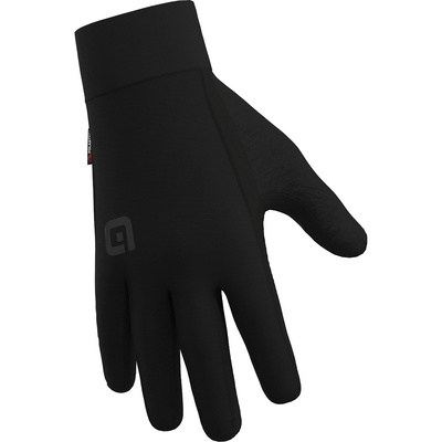 Alé Riparo Handschoenen