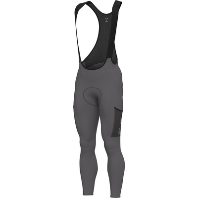 Al&eacute; Heren Stones Cargo 2.0 Broek