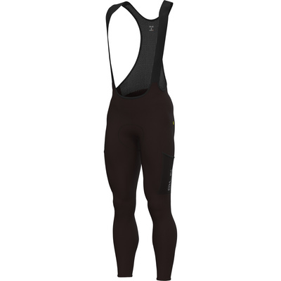 Al&eacute; Heren Stones Cargo 2.0 Broek