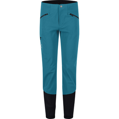 Montura Heren Vertigo Allround Broek