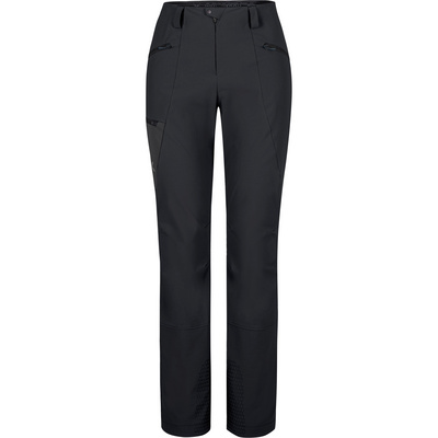 Montura Dames Trace Light Broek (Maat XL, Zwart)