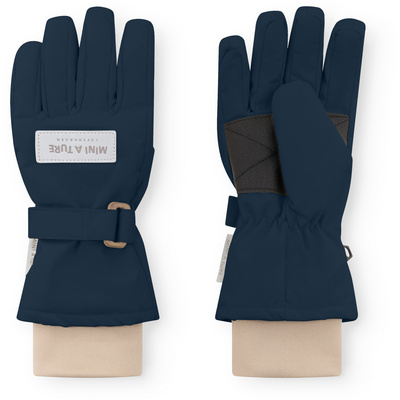 Mini A Ture Kinderen Matcelio Handschoenen
