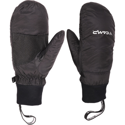 Camp G Air B-Mitt Handschoenen