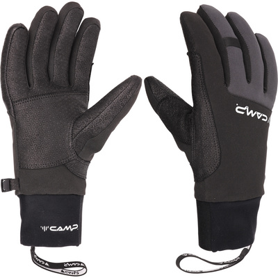 Camp Geko Pulse Handschoenen