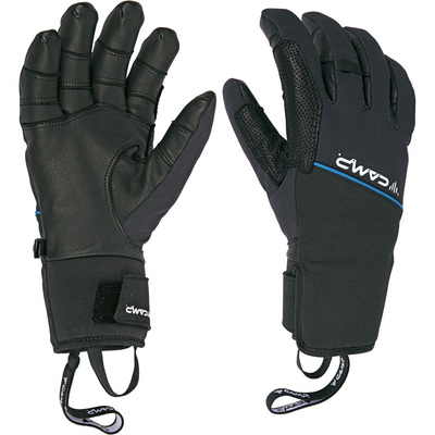 Camp G Aero Handschoenen