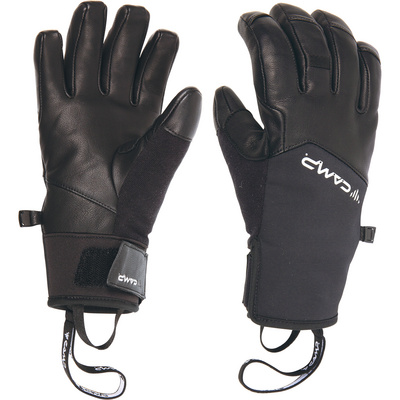 Camp G Crest Handschoenen