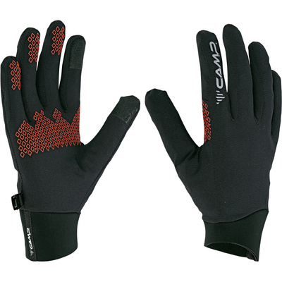 Camp G Air Light Handschoenen