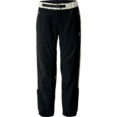 Jones Heren MTN Surf Tweaker Recycled Broek (Maat L, Zwart)