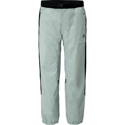 Jones Heren MTN Surf Tweaker Recycled Broek (Maat M, Blauw)